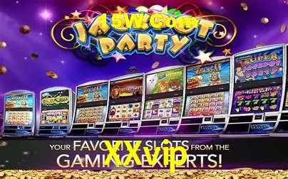 Promoções Sazonais XXvip