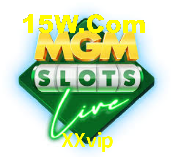 XXvip App Interface