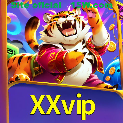 XXvip